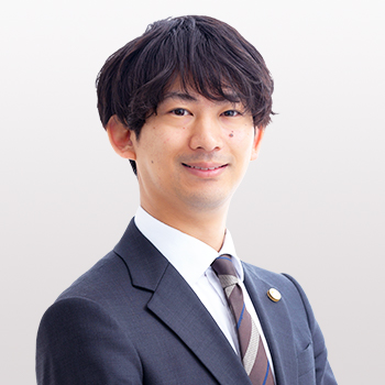 弁護士