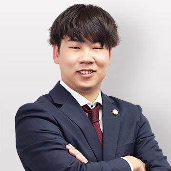 弁護士
