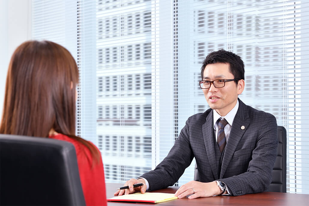 西脇市で交通事故の後遺症が残り後遺障害等級認定したい・認定結果に納得いかない方は弁護士へご相談下さい